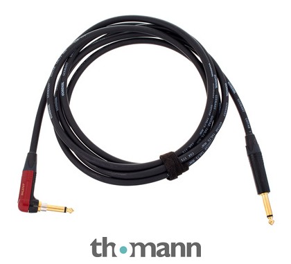 www.thomann.de