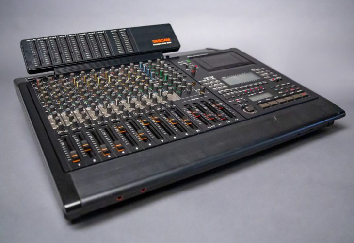 tascam-midistudio-688-aufmacher-730x500.jpg