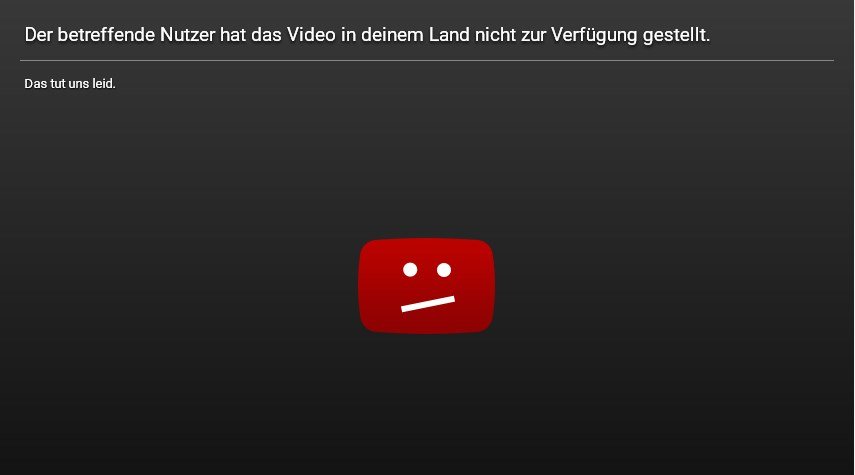 youtube-laendersperre.jpg