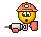 berufe-jobs-smileys-017.gif