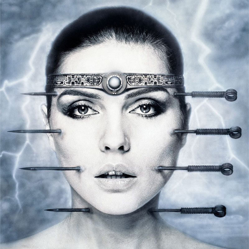 DebbieHarry_KooKoo_AlbumCoverArt_HRGiger800.jpg