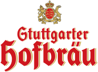 200px-Stuttgarter_Hofbraeu_Logo.svg.png