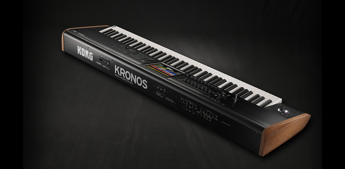 www.korg.com