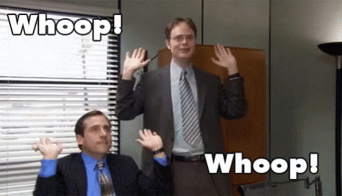 giphy.gif
