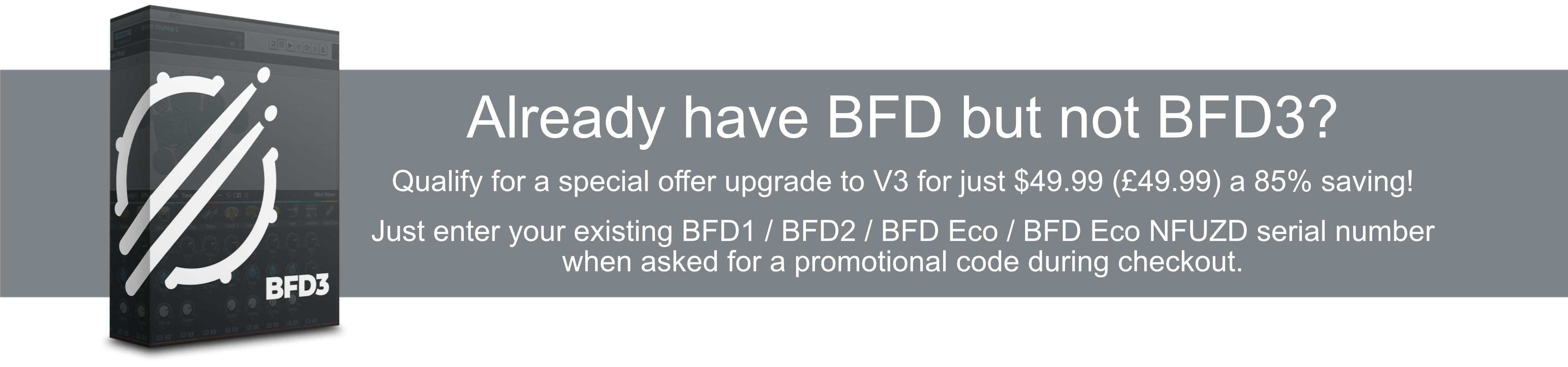 bfd-pdp-upgrade-banner-190421.png