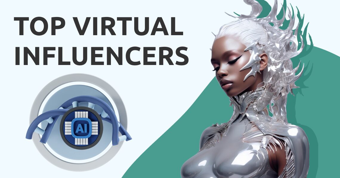 influencermarketinghub.com