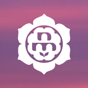 noisymeditation.bandcamp.com