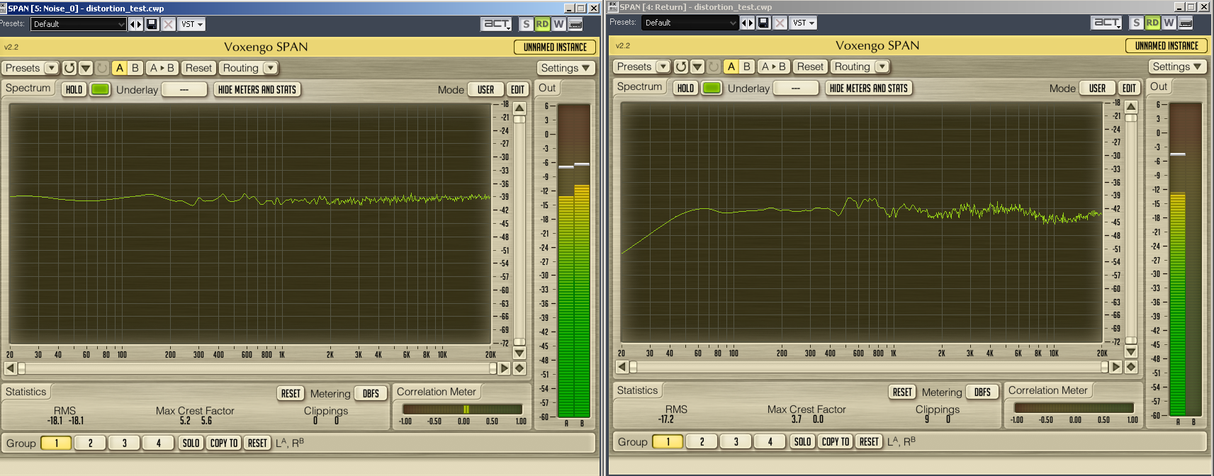 Noise_danelectro.png
