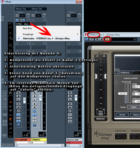 Tutorial_Sidechaining_Nuendo4.jpg