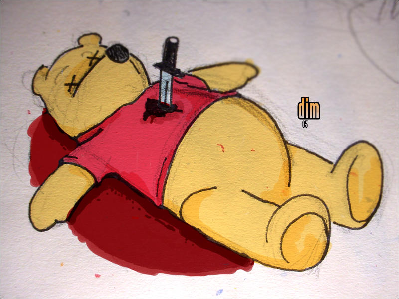 ___Winnie_is_dead__by_dimmalo.jpg