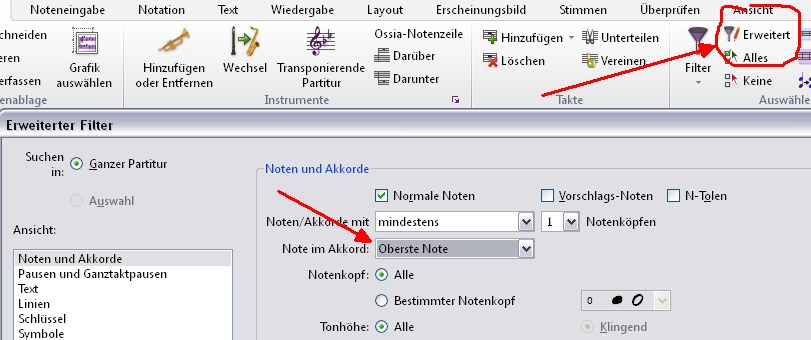 sibelius7_filter.jpg
