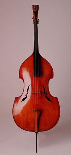 240_520_Flederbass.jpg.jpg