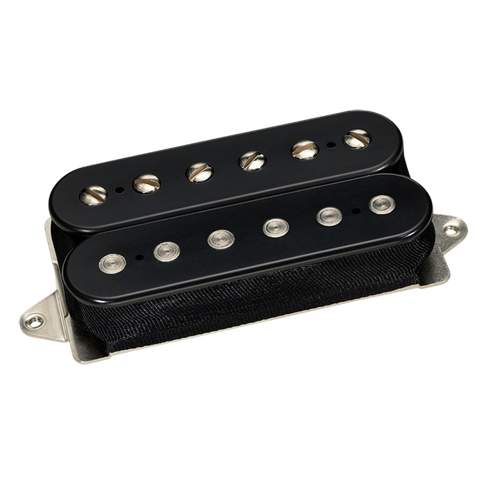 www.rockinger.com