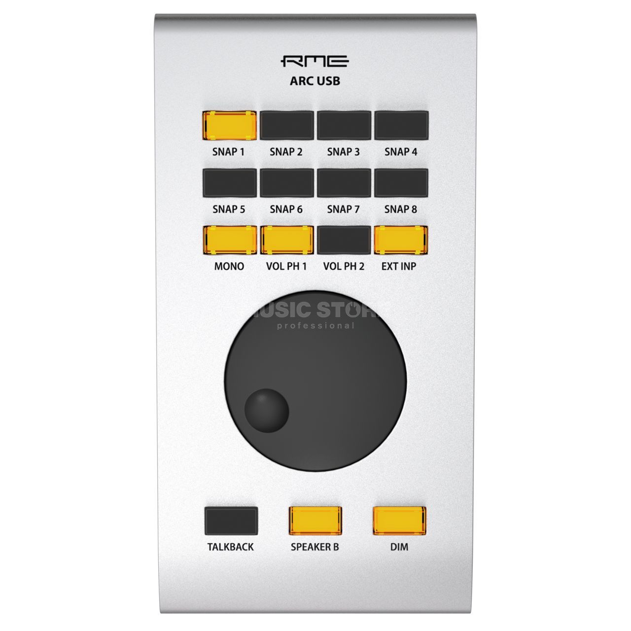 www.musicstore.de