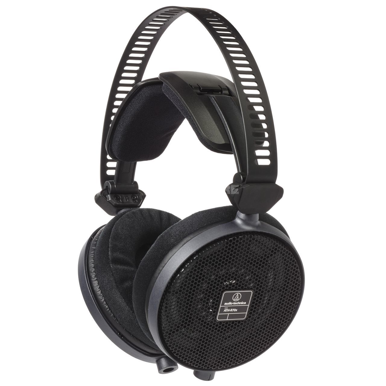 www.musicstore.de