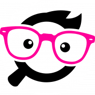 www.studentenrabatt.de