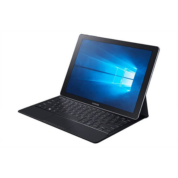 Samsung-Galaxy-TabPro-S-1452032461-0-0.jpg