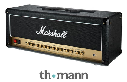 www.thomann.de