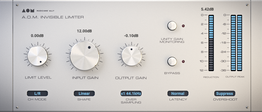 invisible-limiter.png
