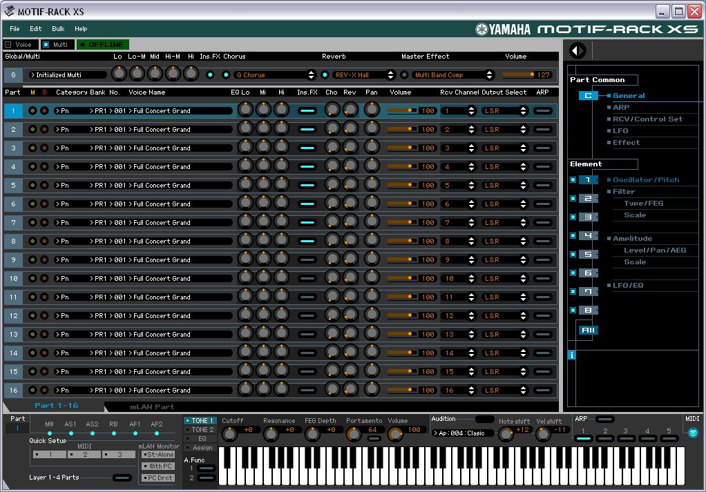 rack_xs_editor.jpg