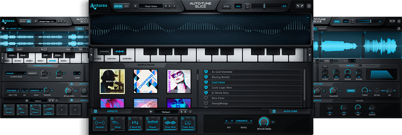 slice_stacked_gui.png