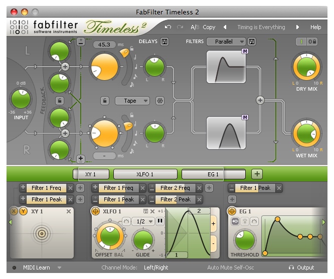 fabfilter-timeless-2-screen-shot.jpg