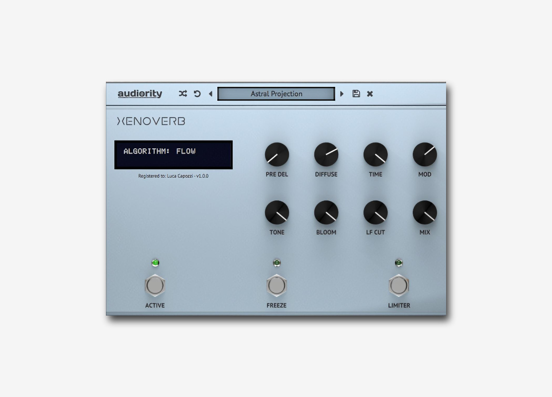 www.audiority.com