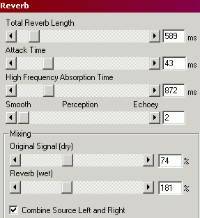 reverb.gif