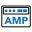 toptubeamplifier.com