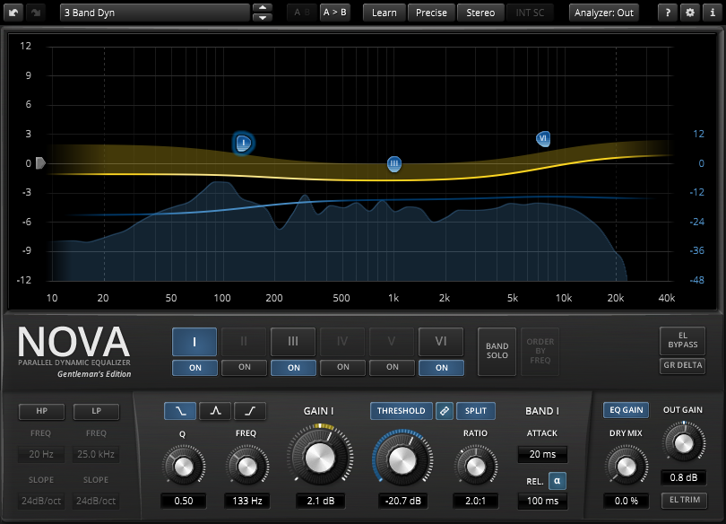www.audiodeluxe.com