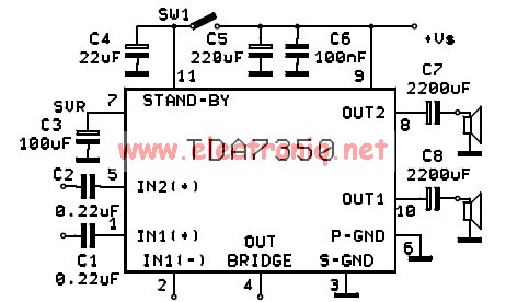 TDA7350-stereo.jpg