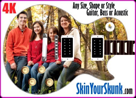family-photograph-guitar-skin-001.jpg