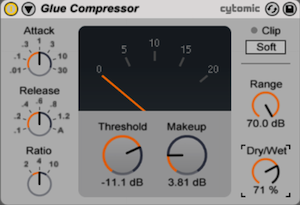 glue-compressor-ableton9.png