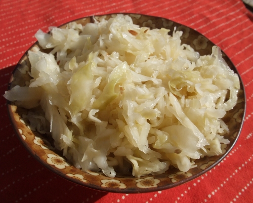 Kraut-in-a-bowl.jpg