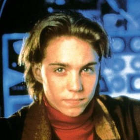 jonathan-brandis-15475-1640777871.jpg