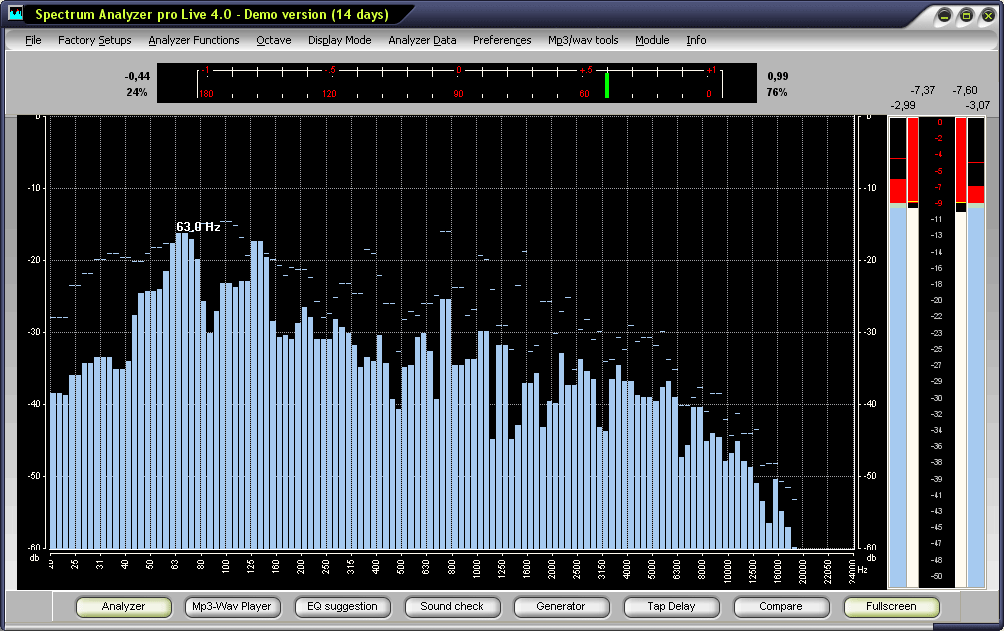 3708-Spectrum-Analyzer-pro-Live.gif