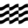 echograin.io