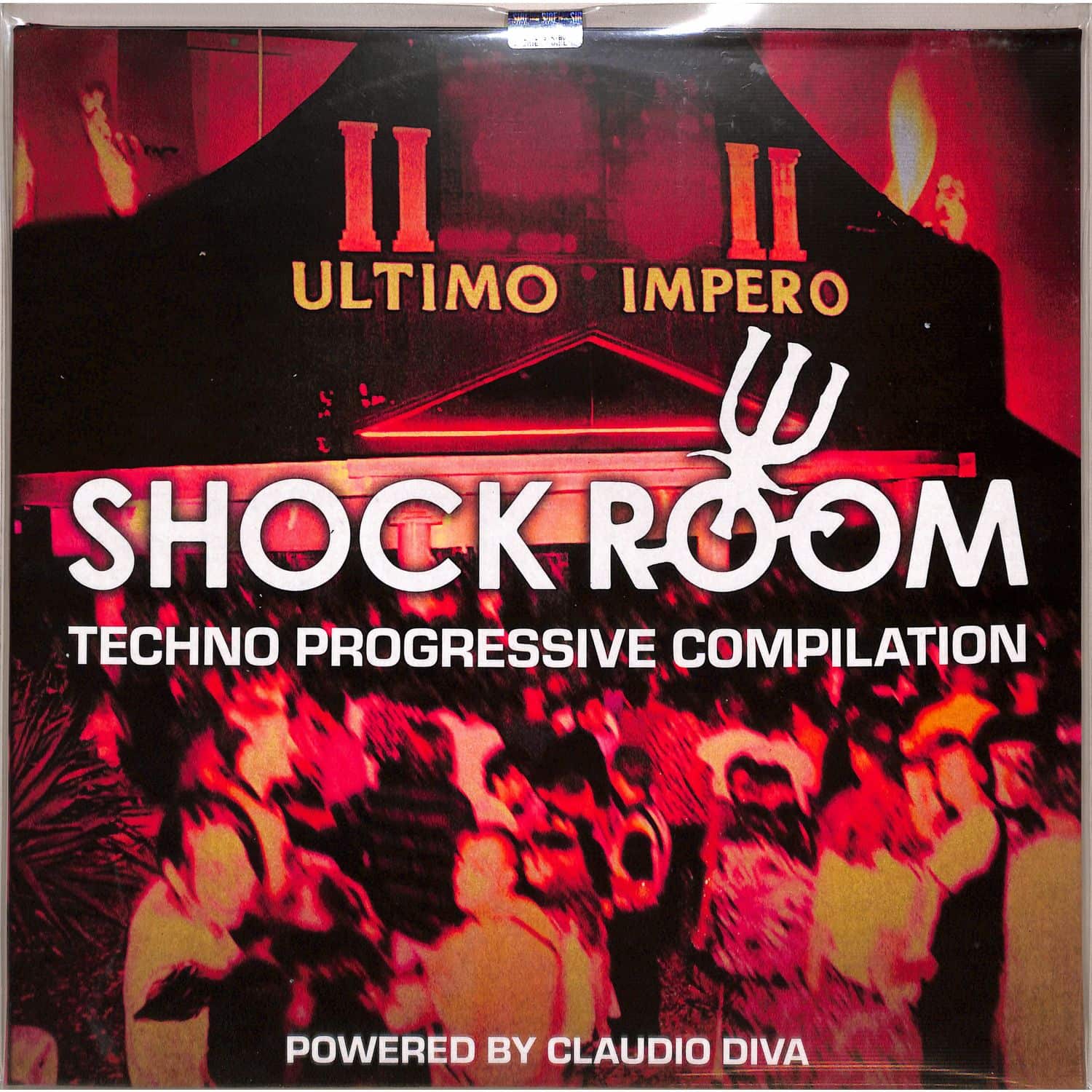 www.decks.de