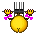 xgeraet1_girl.gif