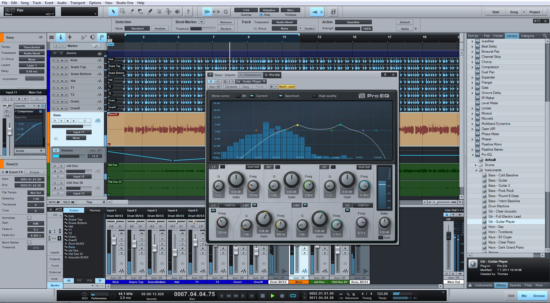 presonus-studio-one-2-professional-134165.jpeg