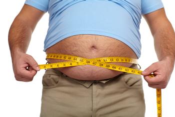 Wasser_im_Bauch.jpg