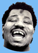 willis.jpg