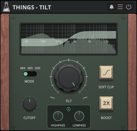 Things-Tilt-GUI.jpg