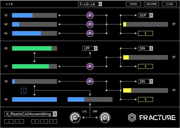 GM_Fracture_UI-copy-compressor.jpg