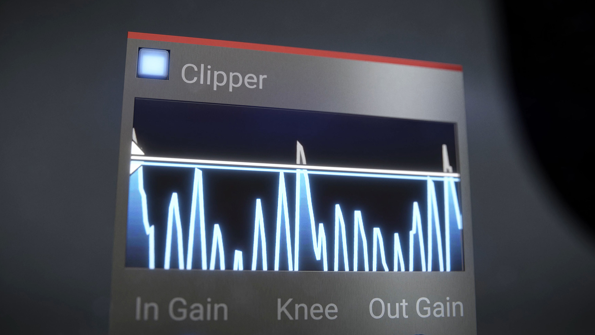 kilohearts.com