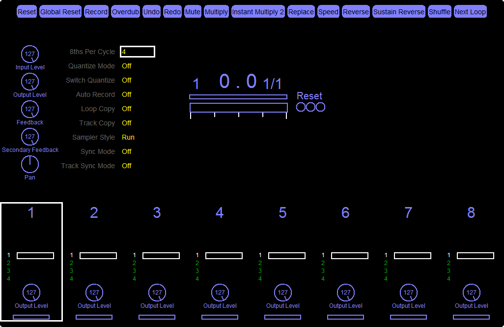 mobius143.gif