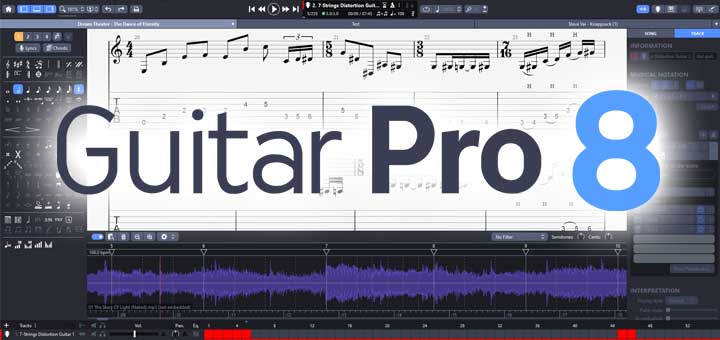 guitargearfinder.com