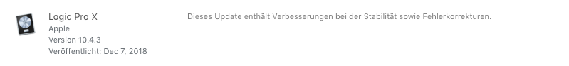fRSRWQl.png