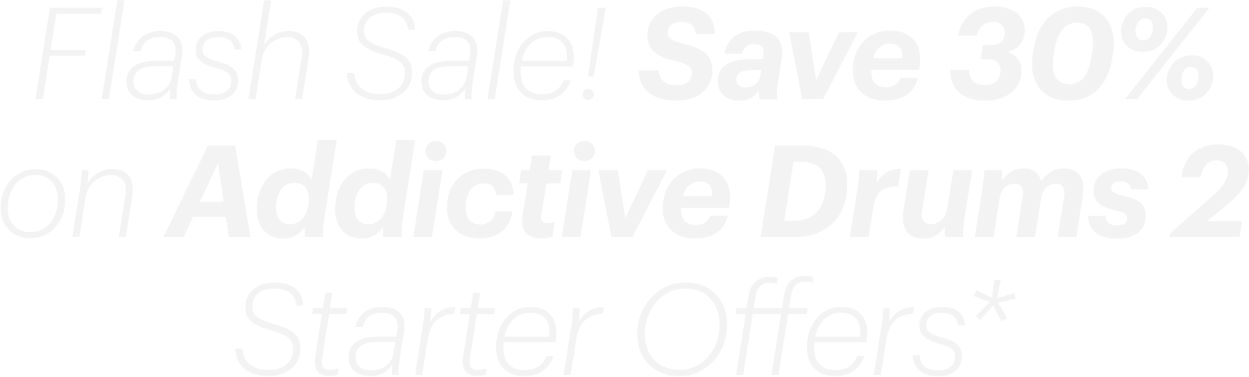 banner-2x.png