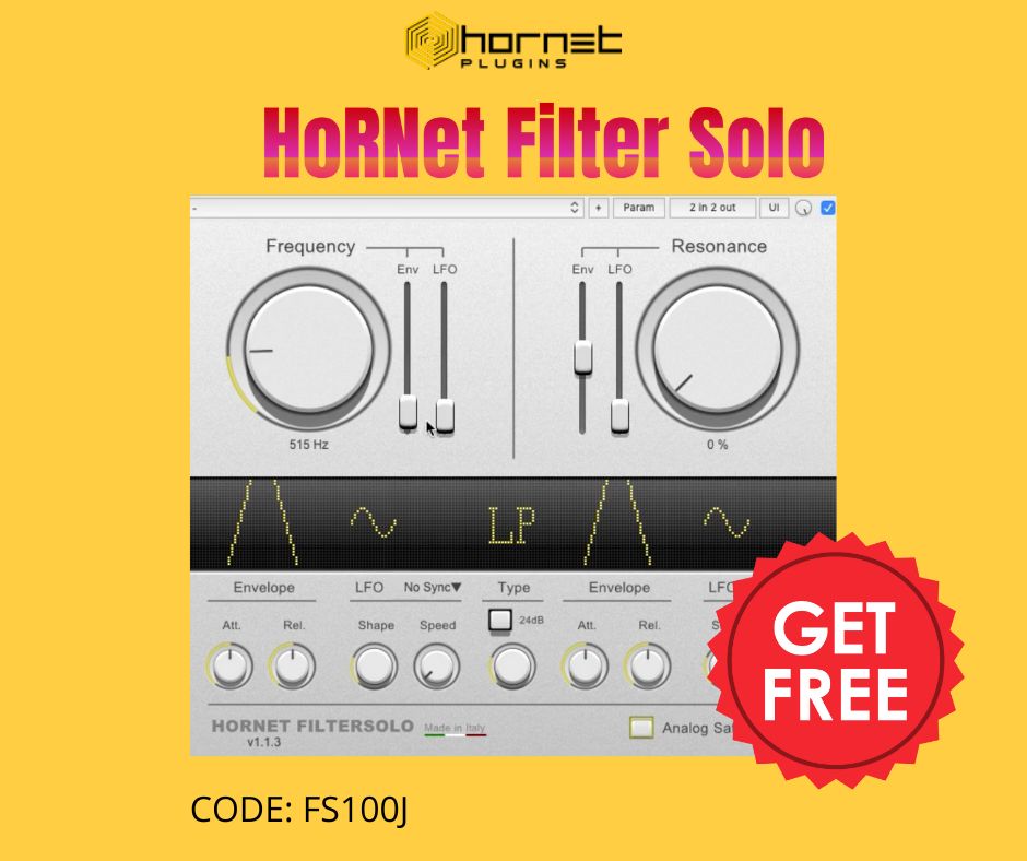 www.hornetplugins.com
